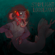 Illustration for article titled These Bioluminescent Deep-Sea Mermaids Are Utterly Terrifying